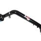 Injen 99-00 Civic Ex Hx EL(Canada) Black Cold Air Intake