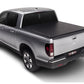 Truxedo 17-20 Honda Ridgeline 4ft 8in Lo Pro Bed Cover