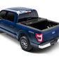UnderCover 2021+ Ford F-150 Crew Cab 8ft Armor Flex Bed Cover