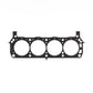 Cometic Ford Windsor V8 4.170in Bore Non-SVO .040in MLX Cylinder Head Gasket