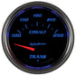 Autometer Cobalt 66.7mm Transmission Temperature Gauge
