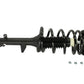 KYB Shocks & Struts Strut Plus Rear FORD Taurus 2000-07 MERCURY Sable 2000-05