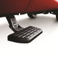 AMP Research 2007-2017 Toyota Tundra Regular/Double Cab BedStep2 - Black