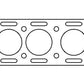 Cometic Jaguar 3.8L 6cyl  88mm Bore .030 inch MLS Head Gasket