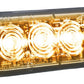 Hella Warning Light 2Wb