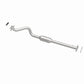 MagnaFlow Conv DF 96 Buick Century/ Oldsmobl