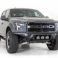 Addictive Desert Designs 17-20 Ford Raptor F-150 Bomber Front Bumper
