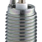 NGK BLYB Spark Plug Box of 6 (DPR7EA-9)