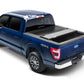 UnderCover 2021+ Ford F-150 Std/Ext Cab/Crew Cab 6.5ft Ultra Flex Bed Cover