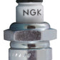 NGK Iridium IX Spark Plug Box of 4 (BR8ECMIX)