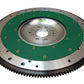 Fidanza 12+ Ford Mustang GT 5.0L Aluminum Flywheel