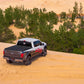 Extang 2021 Ford F-150 (8ft Bed) Solid Fold 2.0