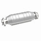 MagnaFlow Conv DF 93-01 1.5L Mitsubish Mirage