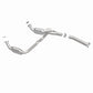 MagnaFlow Conv DF Chevy Express 4.3L/5.4L