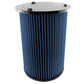 aFe ProHDuty Air Filters OER P5R A/F HD P5R RC:11OD T x (10OD x 7ID) B x 15.14H in