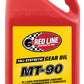 Red Line MT-90 - Gallon