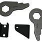 Skyjacker 2007-2007 Chevrolet Silverado 2500 HD Classic 4W / RWD Suspension Front Leveling Kit