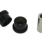 Whiteline 86-91 Mazda RX-7 Rear Control Arm Front Lower Bushing Kit