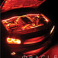 Oracle Engine Bay 5050 SMD Kit - RGB ColorSHIFT