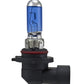 Hella H10 12V 42W Xen White Bulb (Pair)