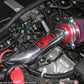 Injen 02-06 RSX (CARB 02-04 Only) Polished Short Ram Intake