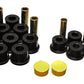 Energy Suspension Dodge Ram Spring Bush - Black