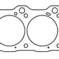 Cometic Lexus / Toyota LX-470/TUNDRA .040 inch MLS Head Gasket 98mm Left Side