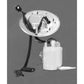 Walbro TANK UNIT ASSEMBLY
