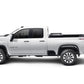 Extang 20-21 Chevy/GMC Silverado/Sierra (8 ft) 2500HD/3500HD Trifecta ALX