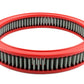 aFe MagnumFLOW Air Filters OER P5R A/F P5R Ford Cars 77-82 V8