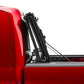 BAK 04-14 Ford F-150 5ft 6in Bed BAKFlip MX4 Matte Finish
