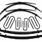 Skyjacker 4" 67-77 F250 HIGHBOY SYSTM