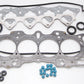 Cometic Street Pro Honda Hybrid B20 Block w/ B16 or Type-R Head 84.5mm Top End Kit