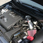 Injen 07-09 Altima 3.5L V6 Coupe & Sedan w/ Heat Shield Black Short Ram Intake