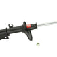 KYB Shocks & Struts Excel-G Front Right KIA Sephia 1998-00