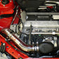 Injen 05-06 Cobalt 2.2L (No Air Pump) / 07 Cobalt SS 2.4L (No Air Pump) Black Cold Air Intake
