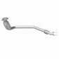 Magnaflow California Direct Fit Converter 05-06 Pontiac G6 3.5L
