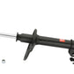KYB Shocks & Struts Excel-G Front Right TOYOTA RAV4 1996-00