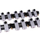 COMP Cams Shaft Rocker CRS OEm Iron Hea