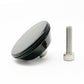 Torque Solution Nissan Z32/Z33/S13/S14(Non-US Only) Rear Wiper Hole Cover Kit