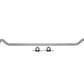 Whiteline 00-04 Honda S2000 AP Front 30mm Swaybar-heavy duty