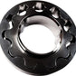 Boundary Nissan VK56DE 5.6L MartenWear Treated Billet Oil Pump Gear
