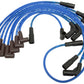 NGK Buick Commercial Chassis 1995-1994 Spark Plug Wire Set