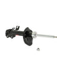 KYB Shocks & Struts Excel-G Front Right NISSAN Sentra 2002-06