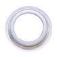 Yukon Gear Pinion Flange Dust Shield For Toyota 8in Clamshell Front