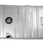 Aeromotive 68-70 Dodge Charger 200 Stealth Gen 2 Fuel Tank