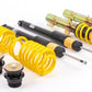 ST XA Coilover Kit 96-02 BMW Z3 Coupe Roadster (non-M)