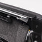 BAK 05-15 Toyota Tacoma 5ft Bed Revolver X2