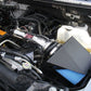 Injen 09-10 Ford F-150 3 valve V8 4.6L Polished Power-Flow Air Intake System