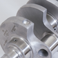 Eagle Chrysler 360 Forged Crankshaft